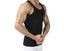 Body Shaper Vest Carousel 7