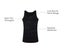 Body Shaper Vest Carousel 9