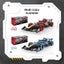 1:10 High Speed RC F1 Racing Car Off-Road Remote Control Car 360 Rc Stunt Car Carousel 5