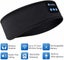 NEW Bluetooth Sleep Headband Headphones Sale Sale Carousel 8