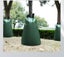75L Tree Watering Bag - Slow Drip Irrigation for Trees New Carousel 9