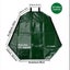 75L Tree Watering Bag - Slow Drip Irrigation for Trees New Carousel 4