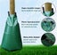 75L Tree Watering Bag - Slow Drip Irrigation for Trees New Carousel 6