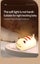 Cute Cat Silicone Lamp, Rechargeable Carousel 8