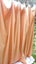 vintage couple velvet curtains Carousel 4