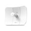 Loading Image 1 of 1