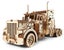 Loading Image 1 of 5