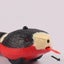 Electronic Interactive Snake Toy for Kids and Pets Carousel 4