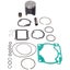 Loading Image 1 of 1