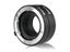 Meike Metal Auto Focus Macro Extension Tube Ring For Sony E-Mount /for Fuji Carousel 4