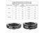 Meike Metal Auto Focus Macro Extension Tube Ring For Sony E-Mount /for Fuji Carousel 6