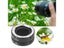 Meike Metal Auto Focus Macro Extension Tube Ring For Sony E-Mount /for Fuji Carousel 7