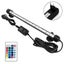 Submersible Led Aquarium Lights Lights Carousel 1