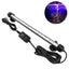 Submersible Led Aquarium Lights Lights Carousel 2