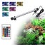 Submersible Led Aquarium Lights Lights Carousel 4