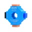 Loading Image 1 of 5