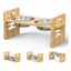 Loading Image 1 of 3