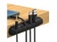 Loading Image 2 of 10
