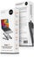 mbeat Stage P5 Portable Laptop Stand with USB-C Docking Station Carousel 4