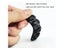 7 Holes USB Cable Organizer For Phone Lines Carousel 7