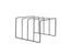 Loading Image 1 of 10
