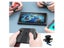 1/2pc 3D Analog Joystick For Nintendo Switch Replacement Joystick Analog Thumb Carousel 3