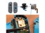 1/2pc 3D Analog Joystick For Nintendo Switch Replacement Joystick Analog Thumb Carousel 4