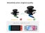 1/2pc 3D Analog Joystick For Nintendo Switch Replacement Joystick Analog Thumb Carousel 5