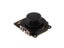 Thumbstick Cap Carousel 4