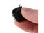 Thumbstick Cap Carousel 5