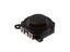 Thumbstick Cap Carousel 6