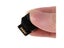 Thumbstick Cap Carousel 7