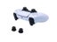 10Pc For Sony Dualsense 5 Ps5 Controller 3D Analog Joystick Thumb Stick Grip Carousel 3