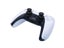 10Pc For Sony Dualsense 5 Ps5 Controller 3D Analog Joystick Thumb Stick Grip Carousel 4