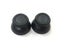 10Pc For Sony Dualsense 5 Ps5 Controller 3D Analog Joystick Thumb Stick Grip Carousel 5