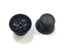 10Pc For Sony Dualsense 5 Ps5 Controller 3D Analog Joystick Thumb Stick Grip Carousel 6