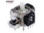 2Pcs/set 3D Analog Joystick For XBOX 360 Controller Game Joystick Replacement Carousel 3