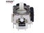 2Pcs/set 3D Analog Joystick For XBOX 360 Controller Game Joystick Replacement Carousel 6