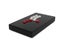 RAC-J800B All Buttons Hitbox Style Arcade Joystick Fight Stick Game Controller Carousel 4