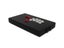 RAC-J800B All Buttons Hitbox Style Arcade Joystick Fight Stick Game Controller Carousel 5