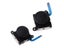Thumbstick Cap Carousel 3