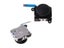 Thumbstick Cap Carousel 4