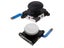 Thumbstick Cap Carousel 5