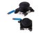 Thumbstick Cap Carousel 6