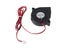 1Pc 12V DC 50mm Blow Radial Cooling Fan Hotend Extruder For RepRap 3D Printer Carousel 5