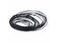Blank Discs Carousel 5