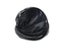 20Pcs/bag Universal Assorted Recorder Repair Rubber Belts 110-145mm For DVD Carousel 4