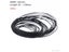 Blank Discs Carousel 4