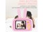 Kids Camera Carousel 5