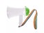 Loading Image 1 of 7